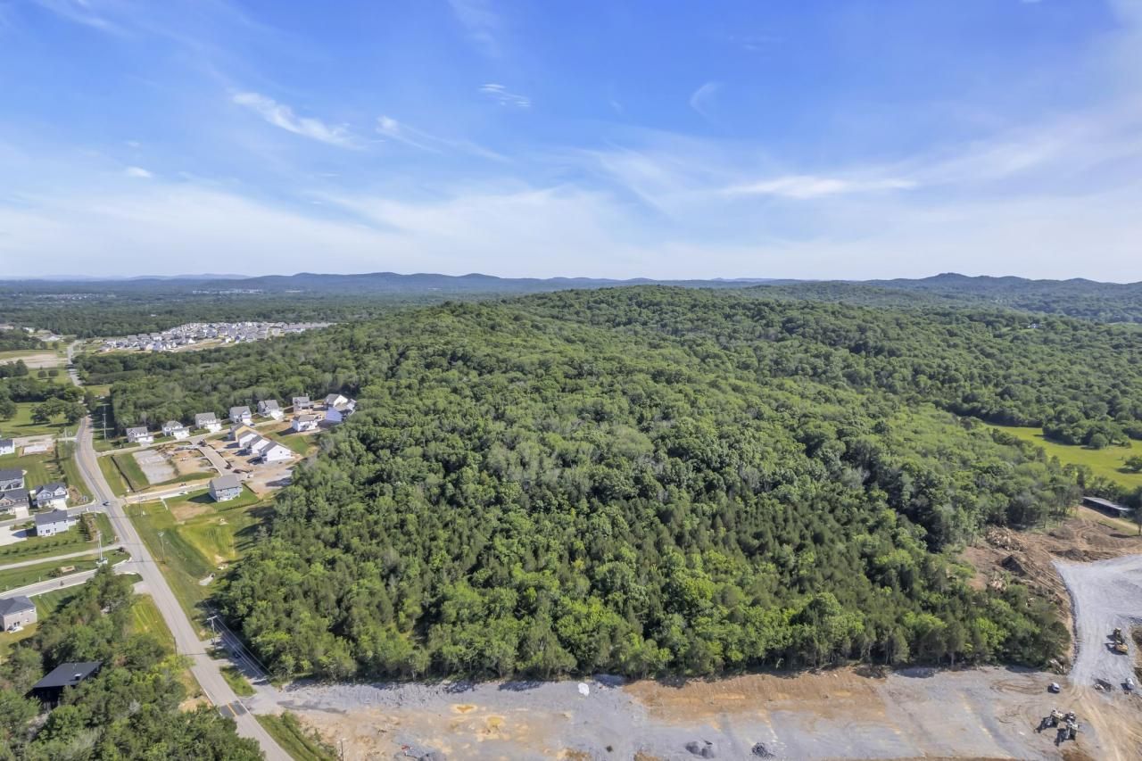 0 Rocky Fork Almaville Rd, Smyrna, TN 37167 Main Photo