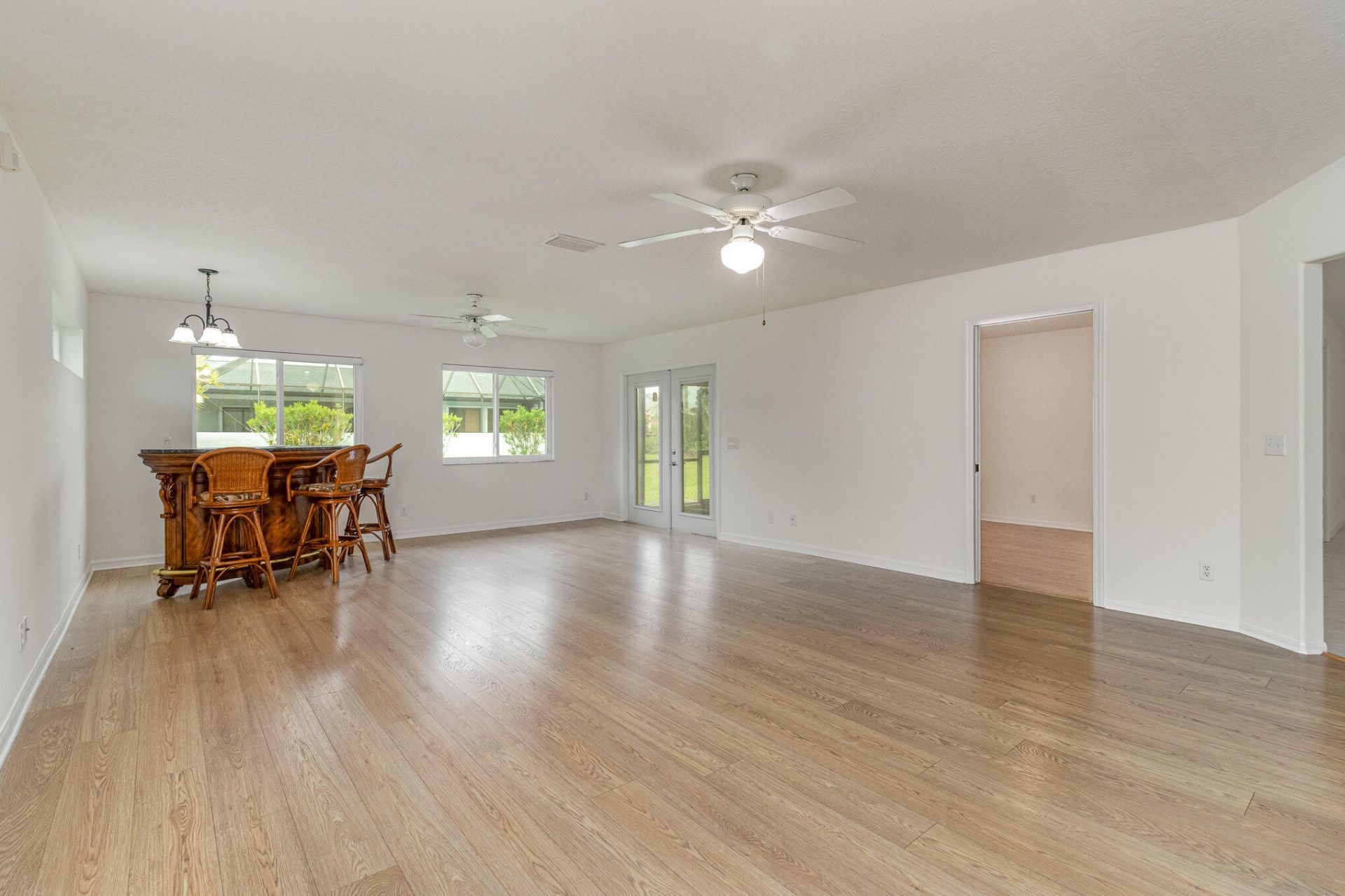1440 Patriot Drive, Melbourne, FL 32940 Photo
