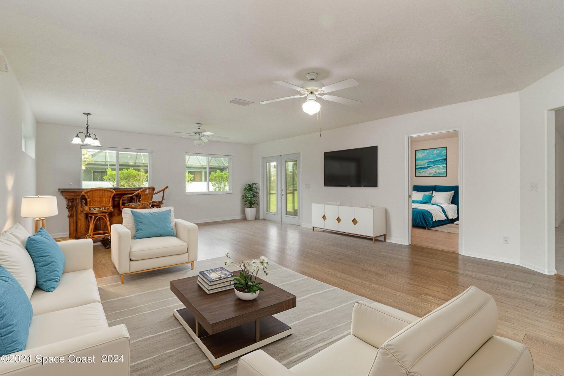 1440 Patriot Drive, Melbourne, FL 32940 Photo