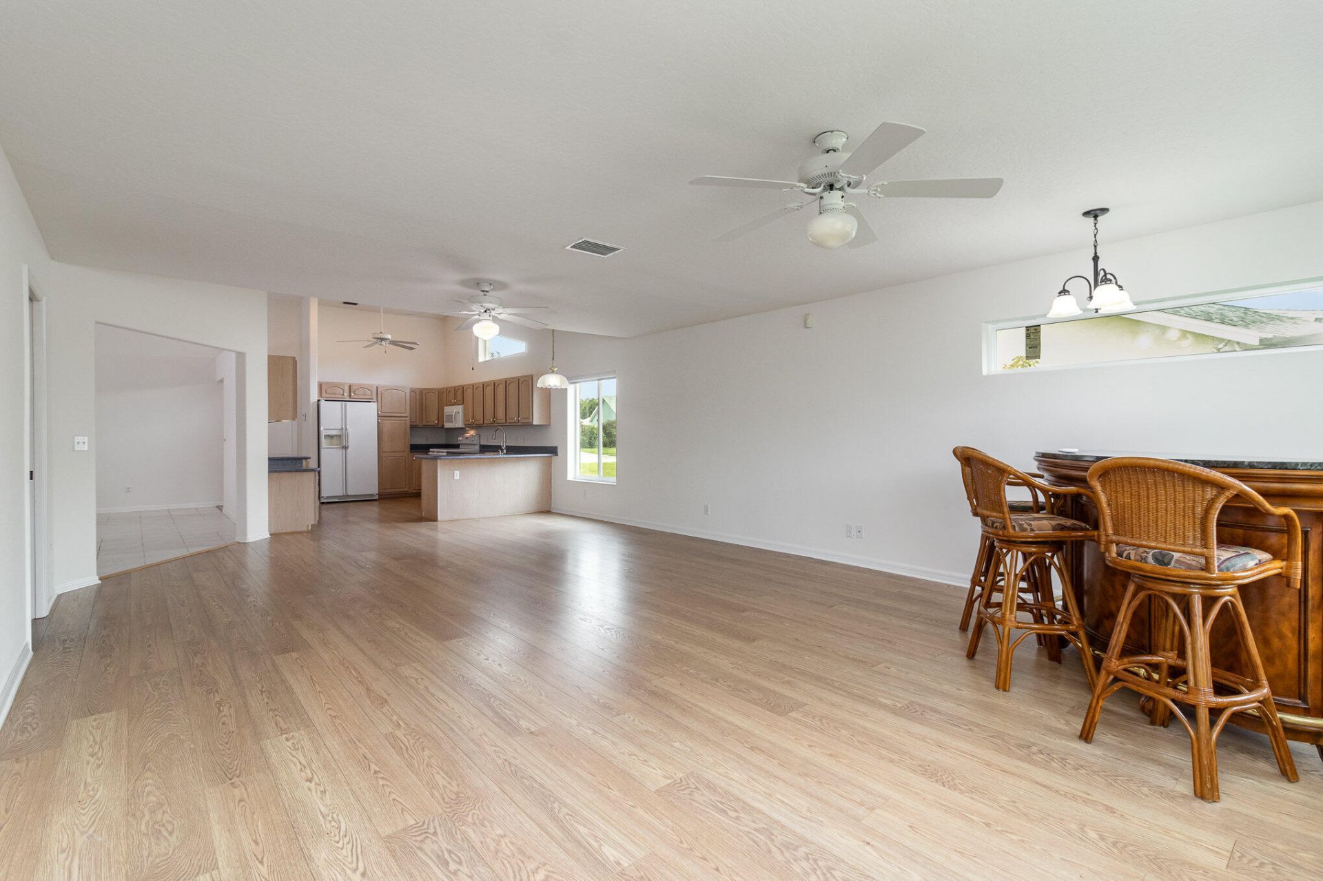 1440 Patriot Drive, Melbourne, FL 32940 Photo