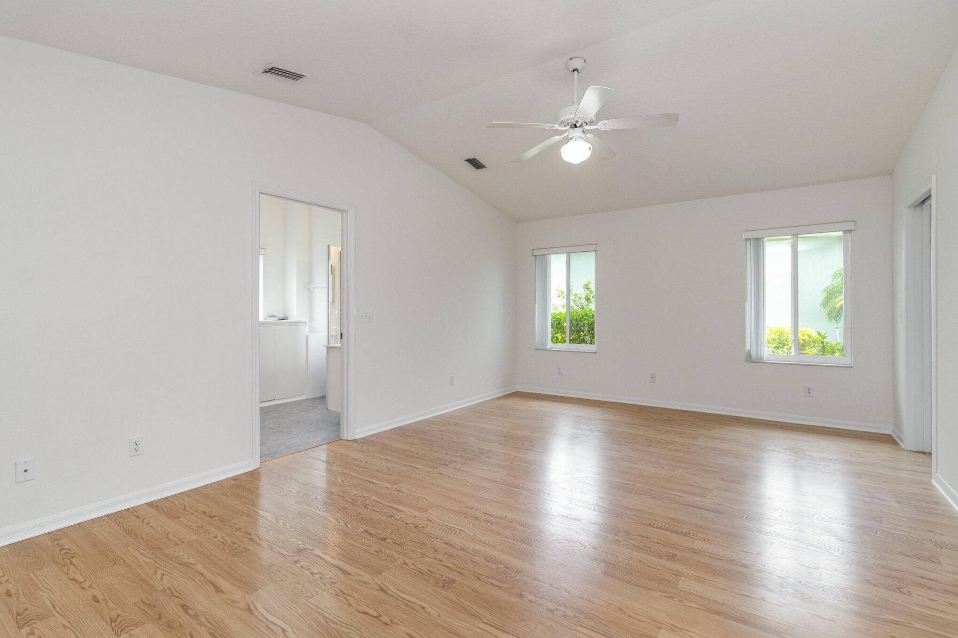 1440 Patriot Drive, Melbourne, FL 32940 Photo