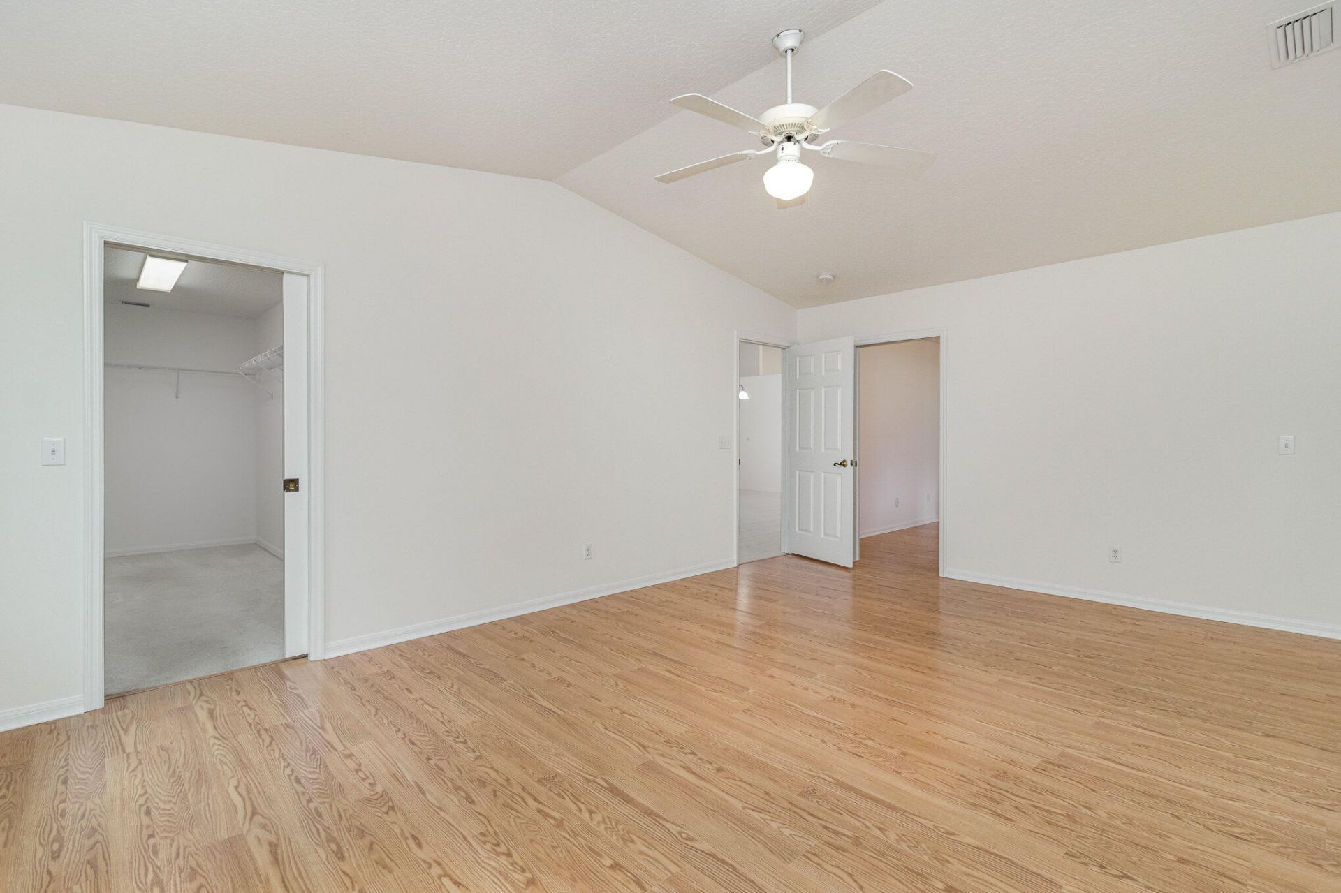 1440 Patriot Drive, Melbourne, FL 32940 Photo