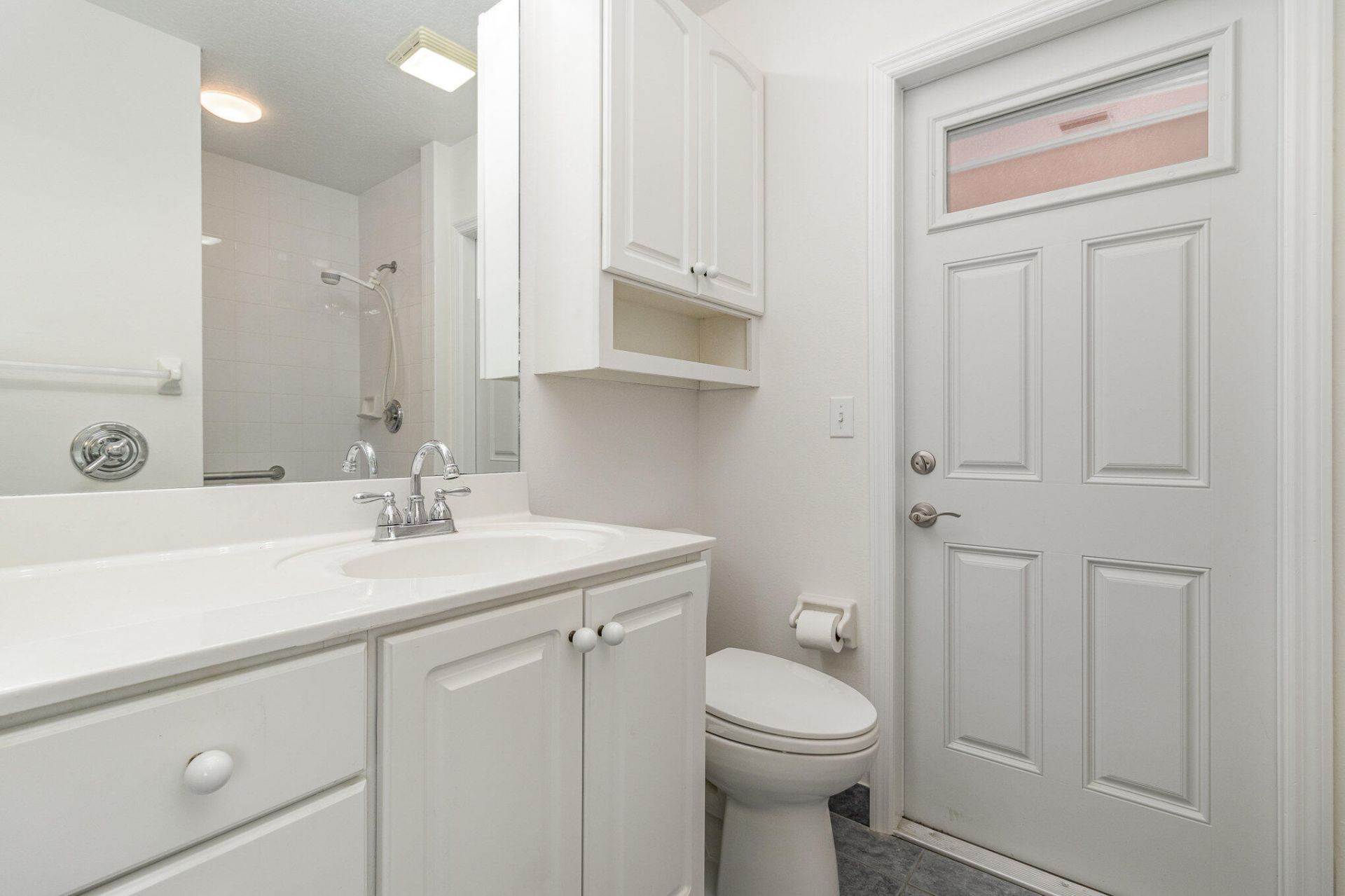 1440 Patriot Drive, Melbourne, FL 32940 Photo