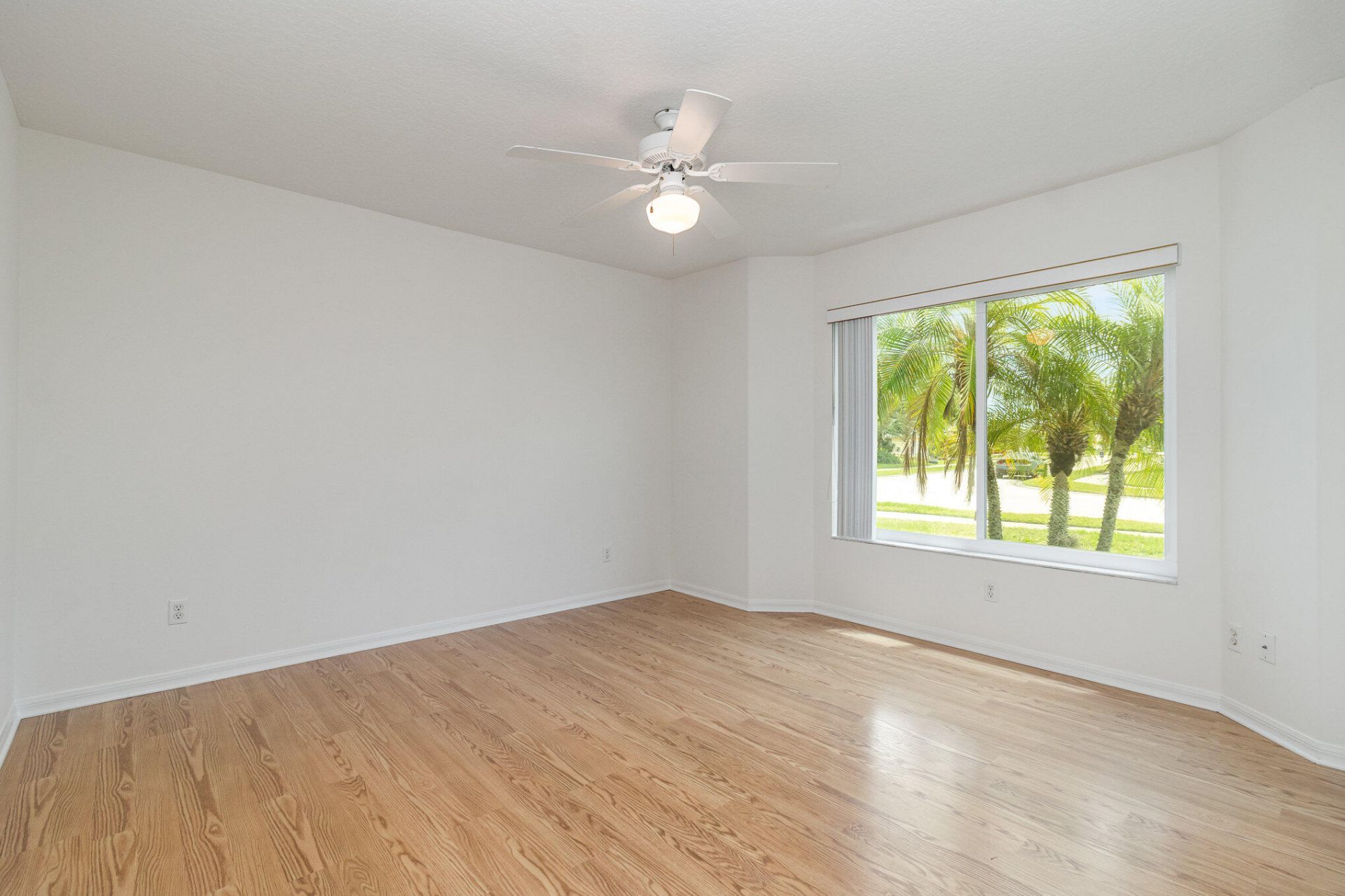 1440 Patriot Drive, Melbourne, FL 32940 Photo