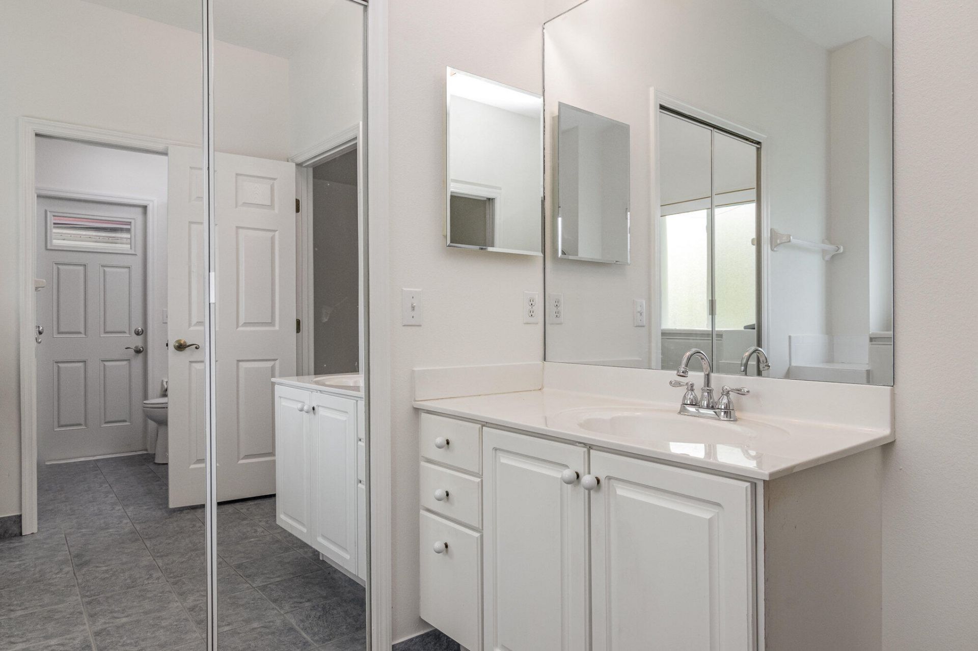 1440 Patriot Drive, Melbourne, FL 32940 Photo