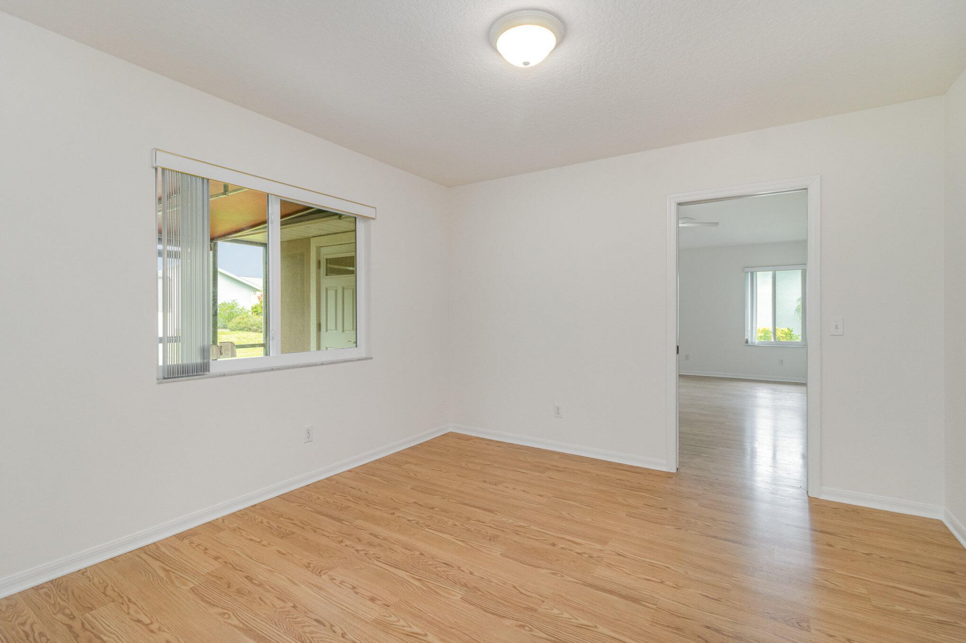 1440 Patriot Drive, Melbourne, FL 32940 Photo