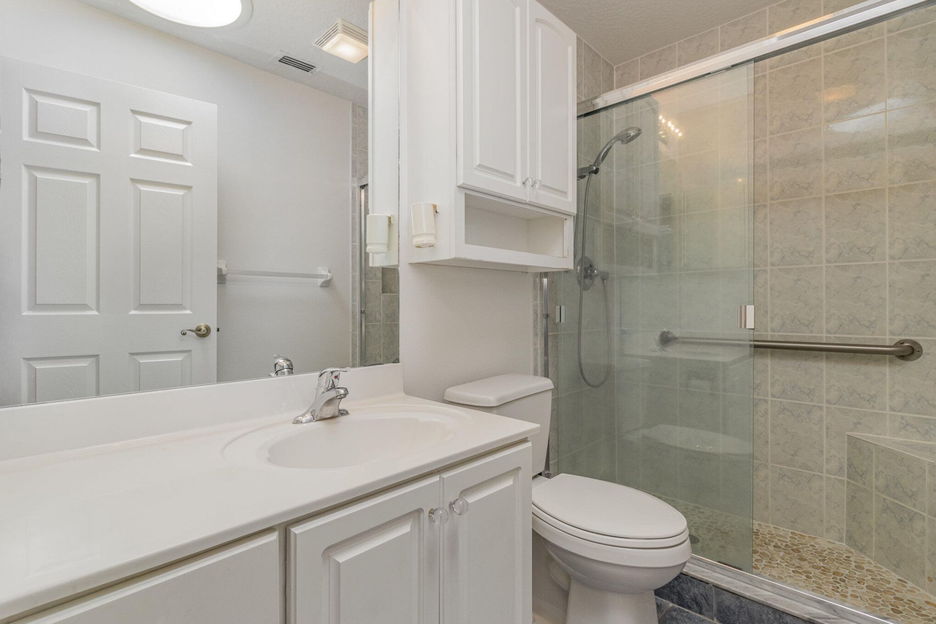 1440 Patriot Drive, Melbourne, FL 32940 Photo