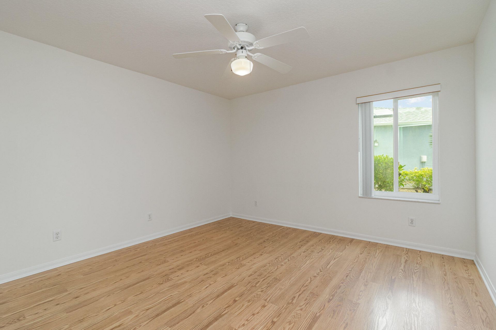1440 Patriot Drive, Melbourne, FL 32940 Photo