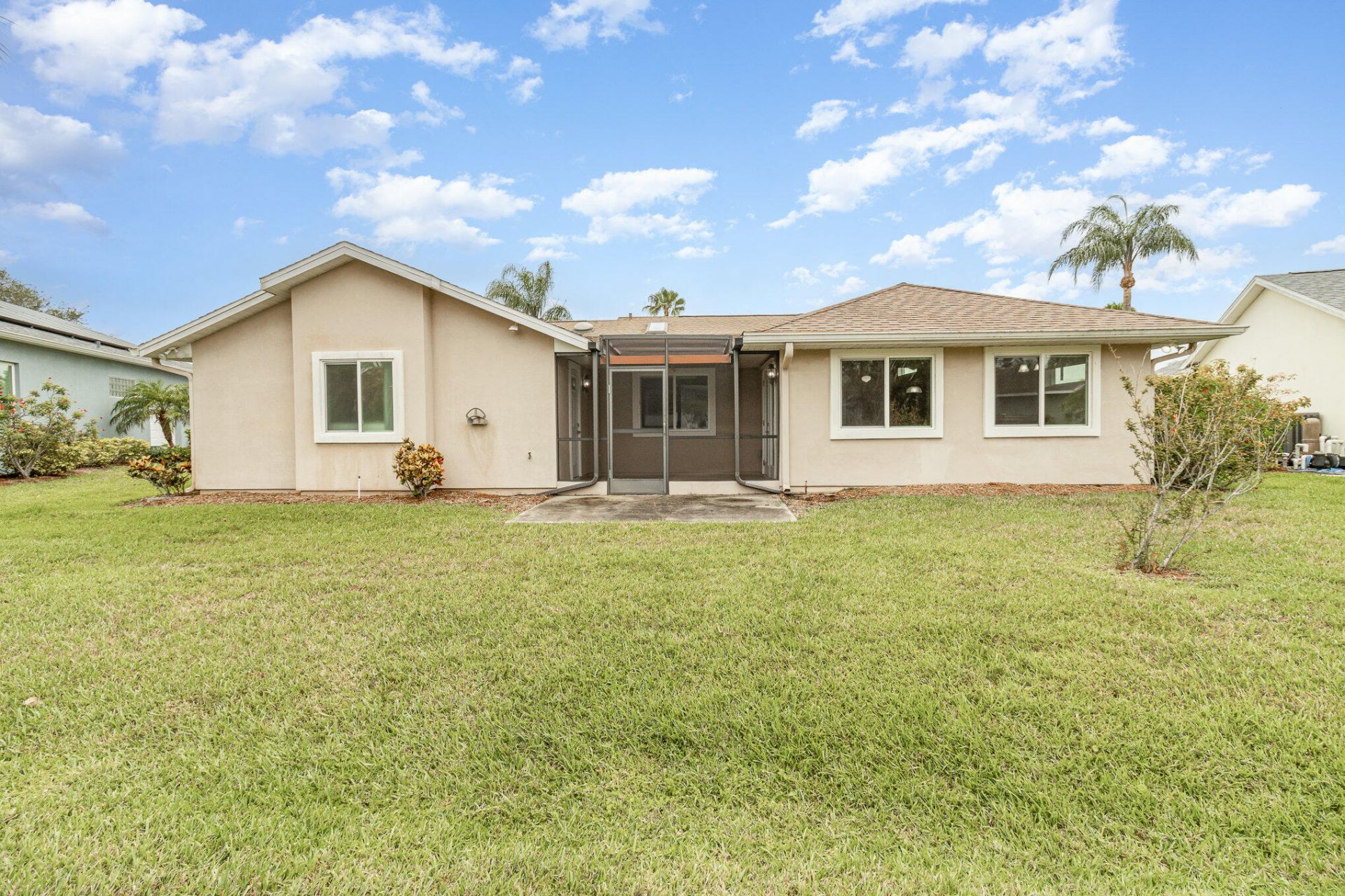 1440 Patriot Drive, Melbourne, FL 32940 Photo