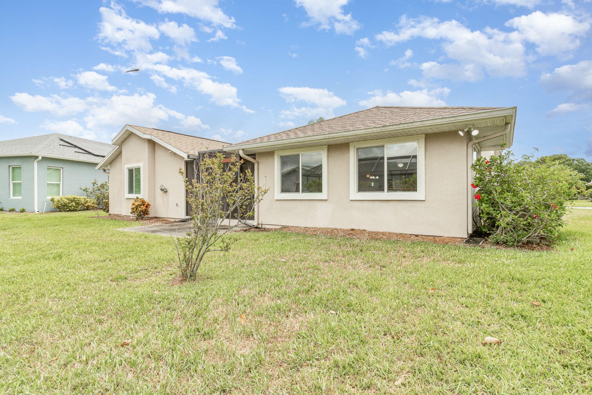 1440 Patriot Drive, Melbourne, FL 32940 Photo