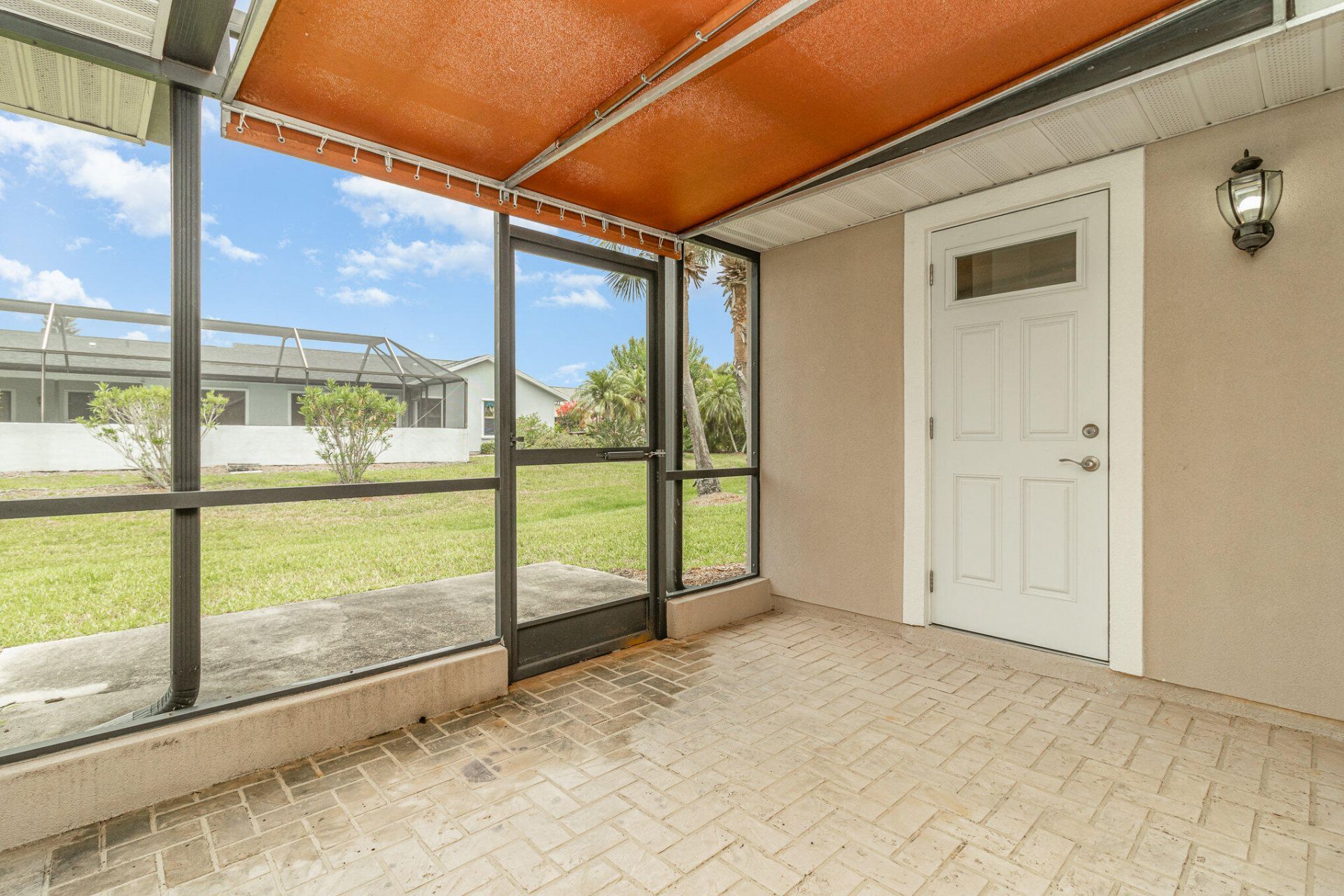 1440 Patriot Drive, Melbourne, FL 32940 Photo