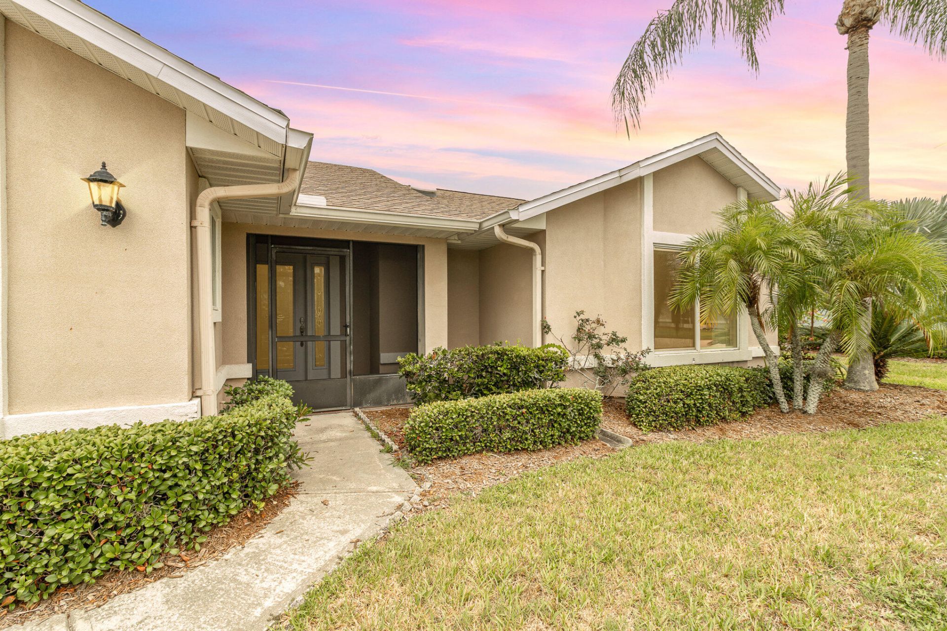 1440 Patriot Drive, Melbourne, FL 32940 Photo