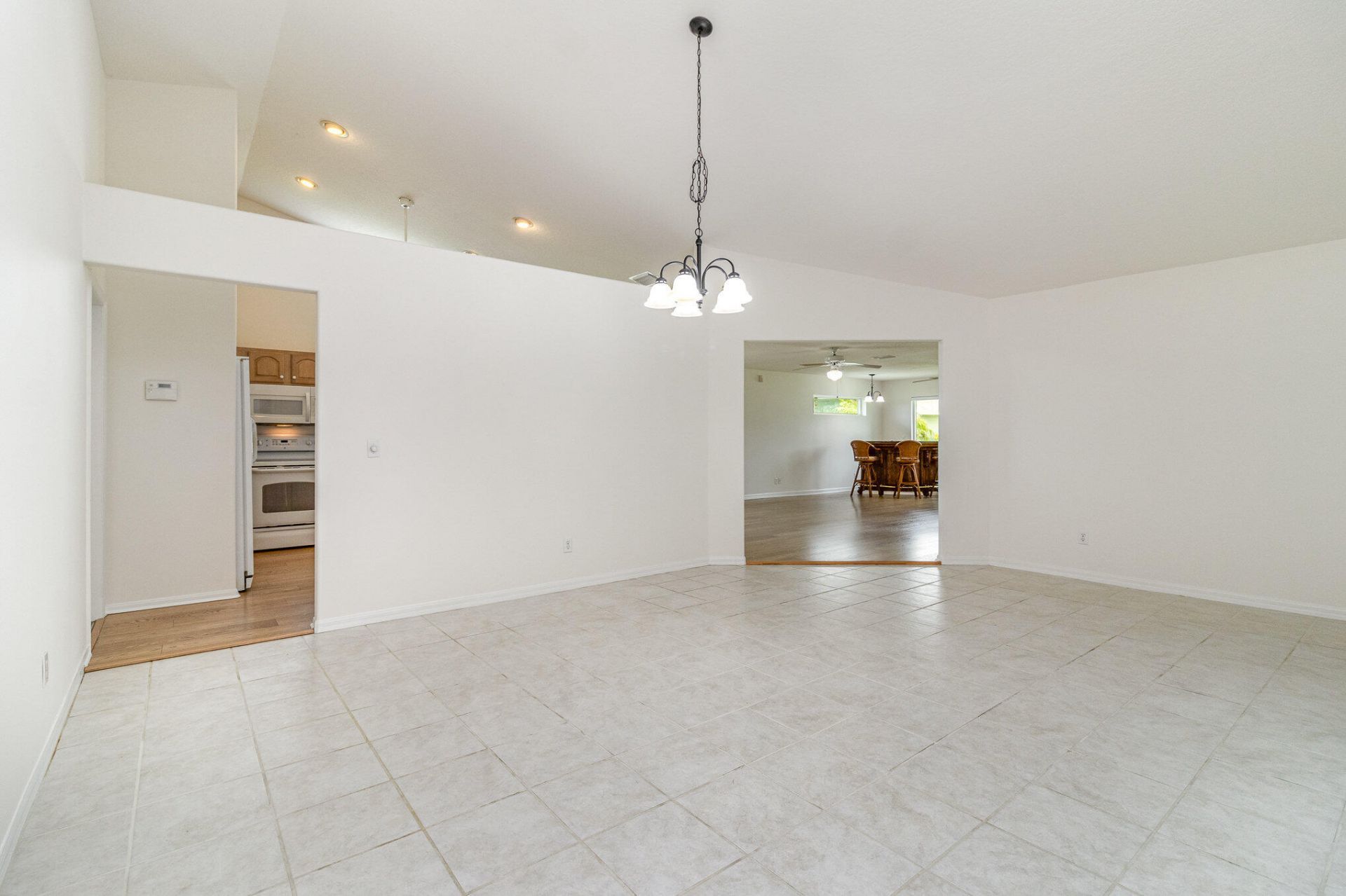 1440 Patriot Drive, Melbourne, FL 32940 Photo