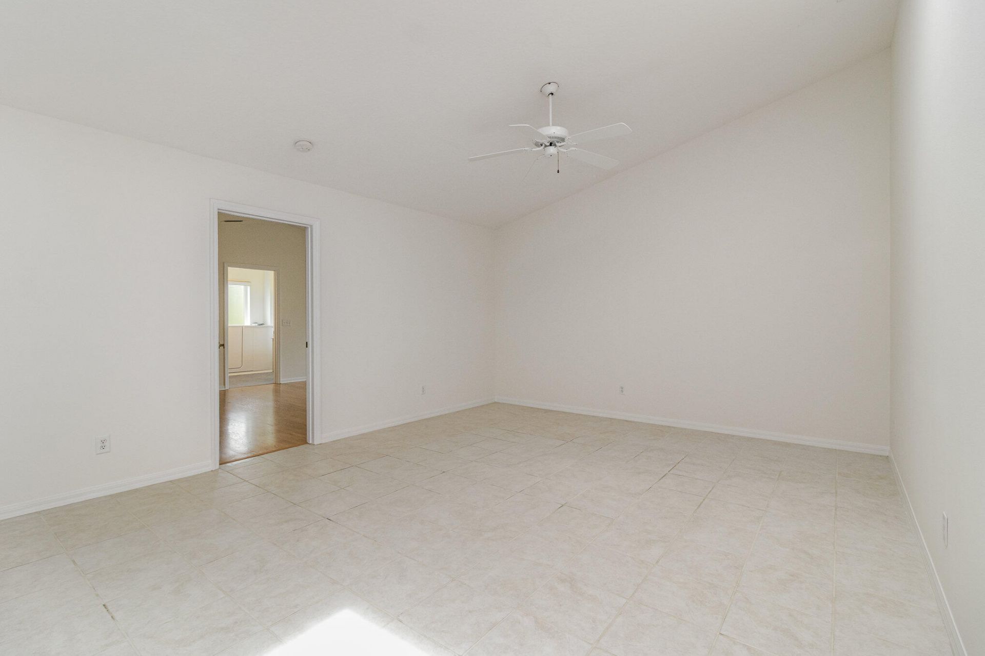 1440 Patriot Drive, Melbourne, FL 32940 Photo