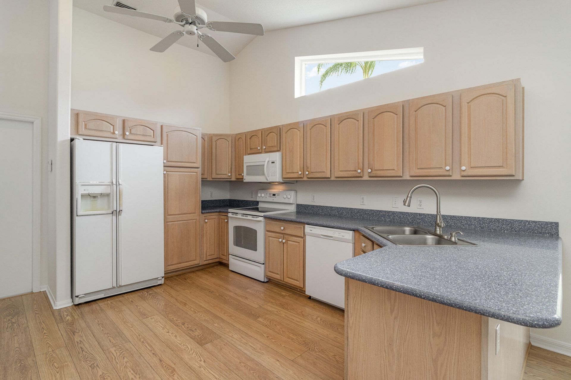 1440 Patriot Drive, Melbourne, FL 32940 Photo
