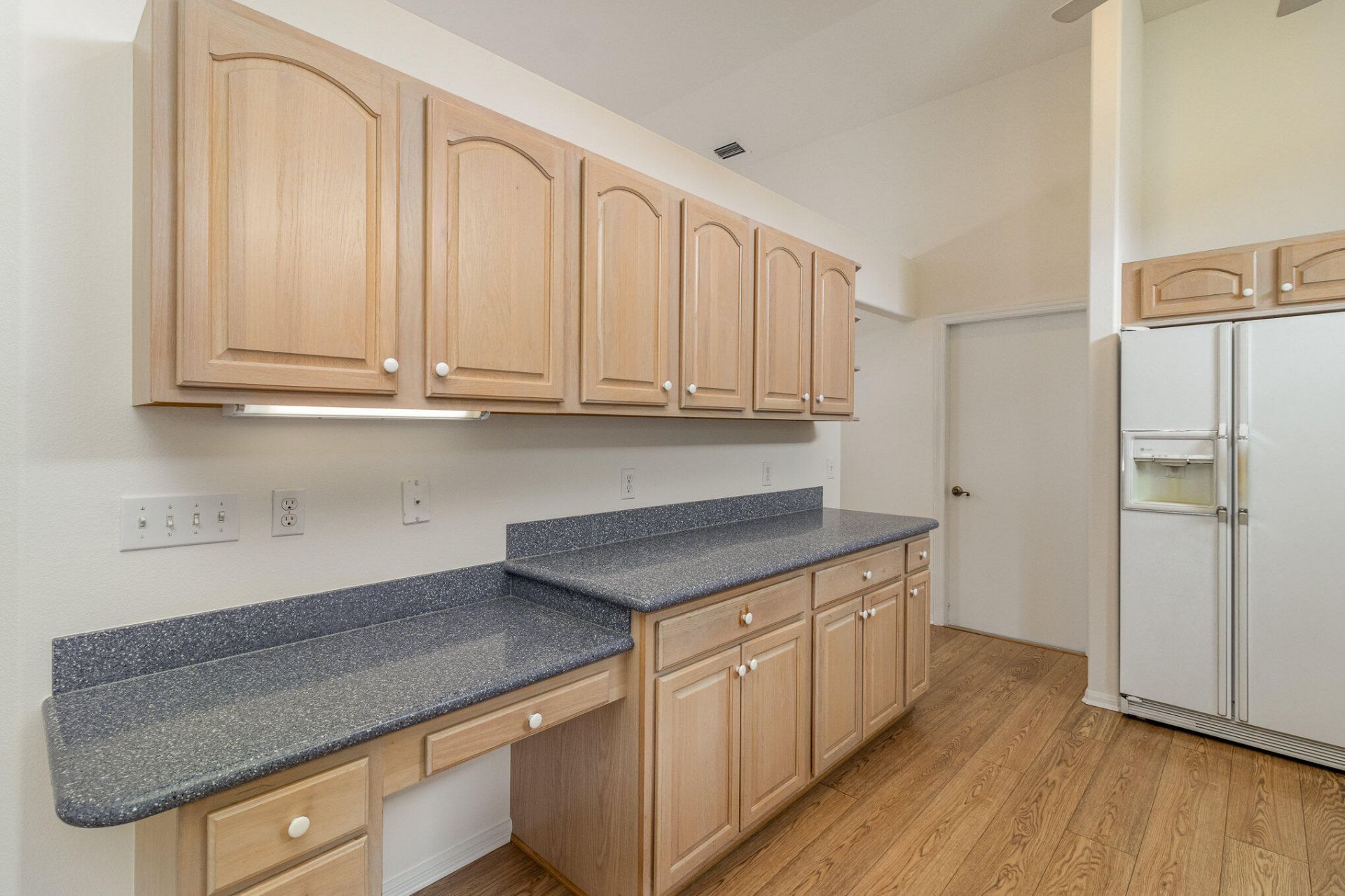1440 Patriot Drive, Melbourne, FL 32940 Photo