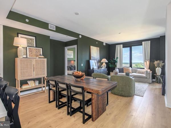 255 W. FALLS STATION BOULEVARD, Unit 410, FALLS CHURCH, VA 22046