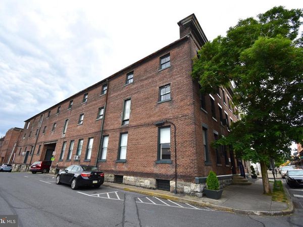 230 FERRY STREET, EASTON, PA 18042