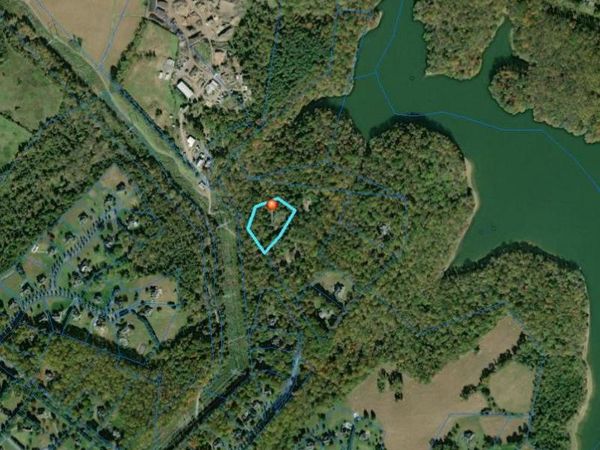 21605 NEW HAMPSHIRE AVENUE, BROOKEVILLE, MD 20833