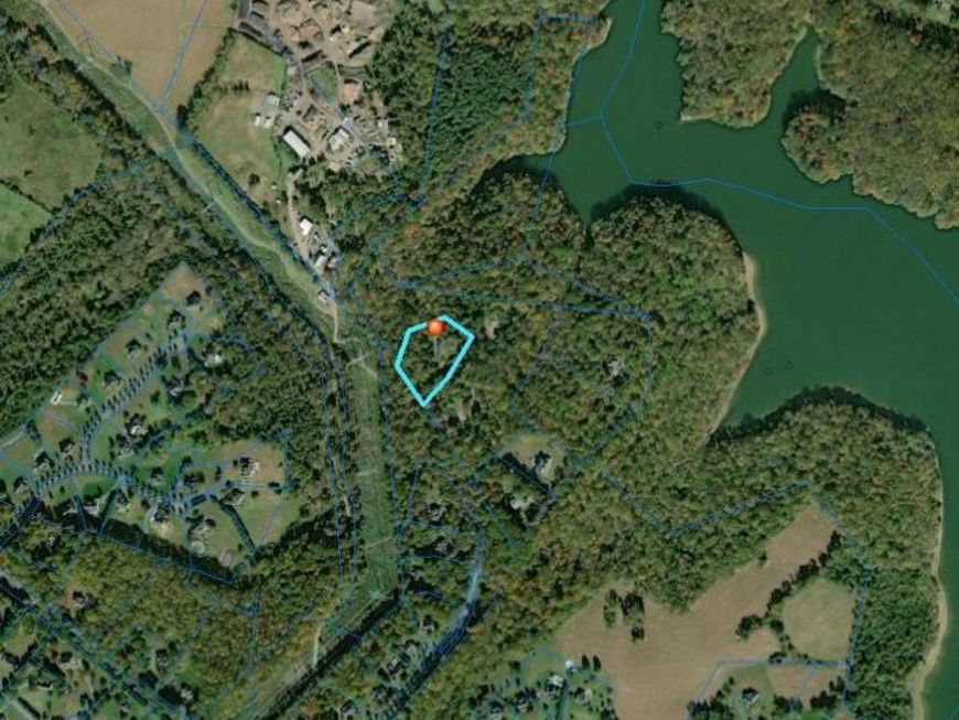 21605 New Hampshire Avenue, Brookeville, MD 20833 Main Photo