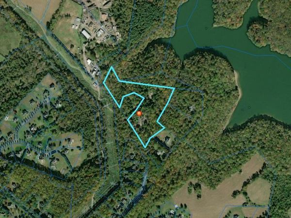 21603 NEW HAMPSHIRE AVENUE, BROOKEVILLE, MD 20833