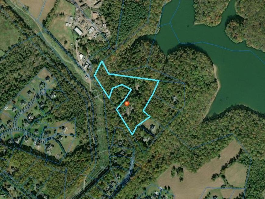 21603 New Hampshire Avenue, Brookeville, MD 20833 Main Photo