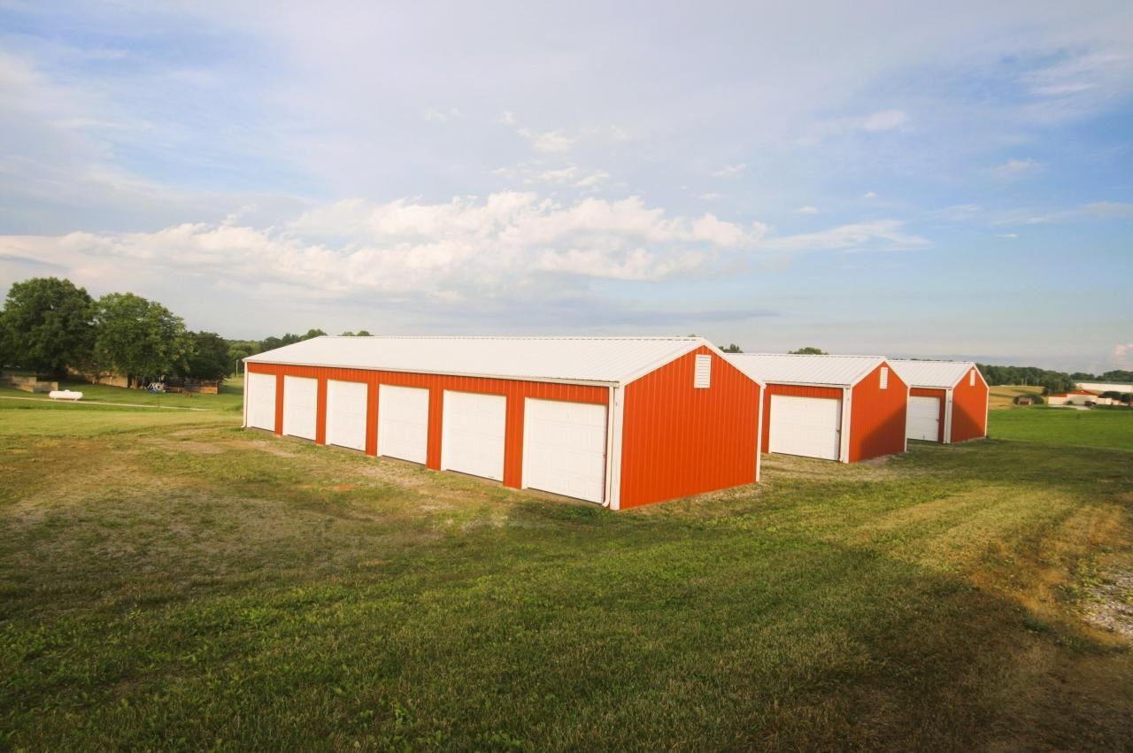 5689 State Hwy 290, McKee, KY 40447