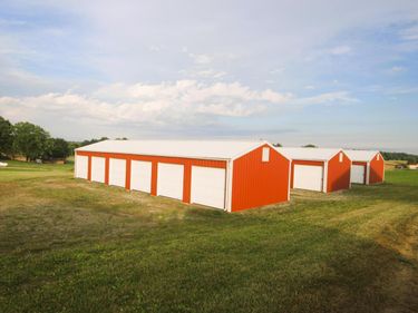 5689 State Hwy 290, McKee, KY 40447