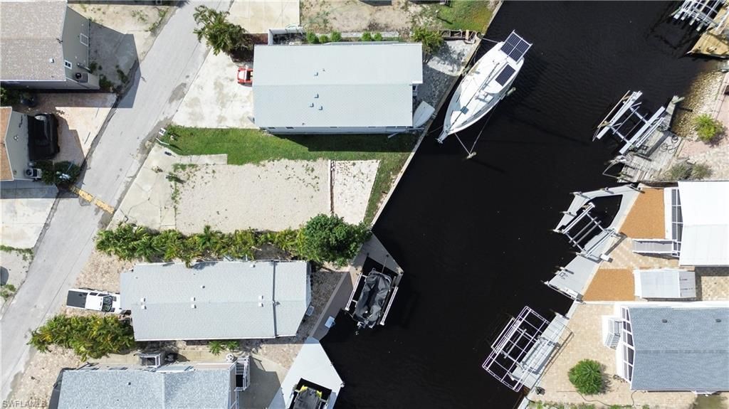 36 Emily Ln, Fort Myers Beach, FL 33931 Photo