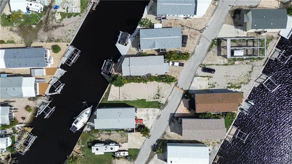 36 Emily Ln, Fort Myers Beach, FL 33931 Photo