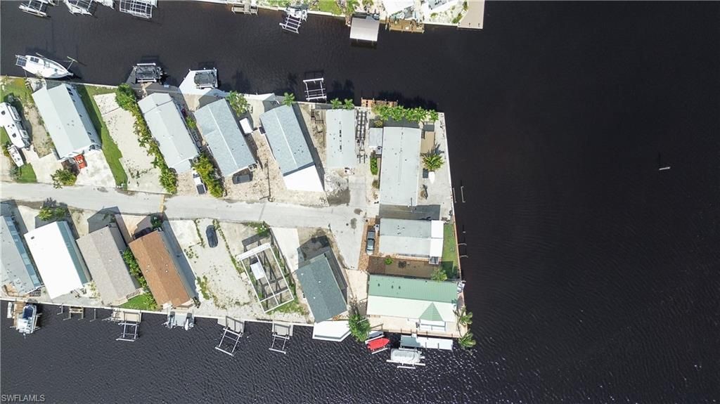36 Emily Ln, Fort Myers Beach, FL 33931 Photo