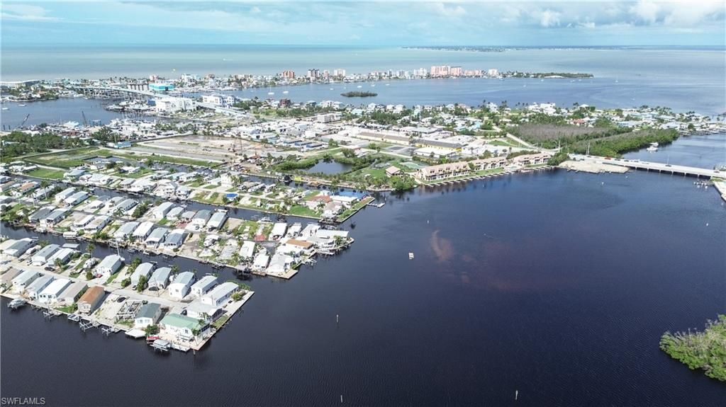 36 Emily Ln, Fort Myers Beach, FL 33931 Photo