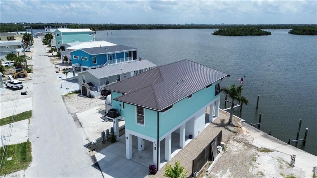 36 Emily Ln, Fort Myers Beach, FL 33931 Photo