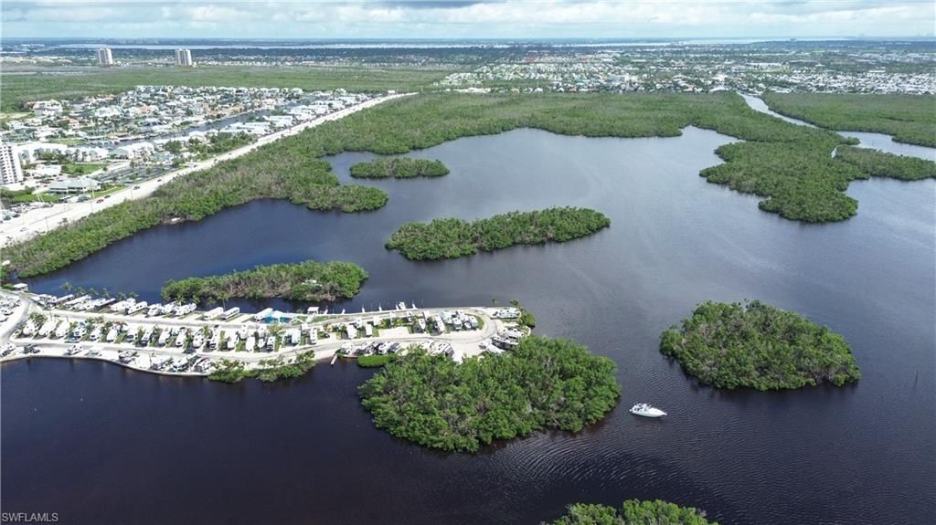 36 Emily Ln, Fort Myers Beach, FL 33931 Photo