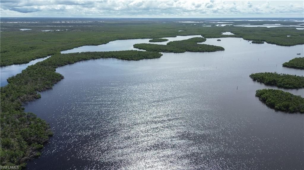 36 Emily Ln, Fort Myers Beach, FL 33931 Photo