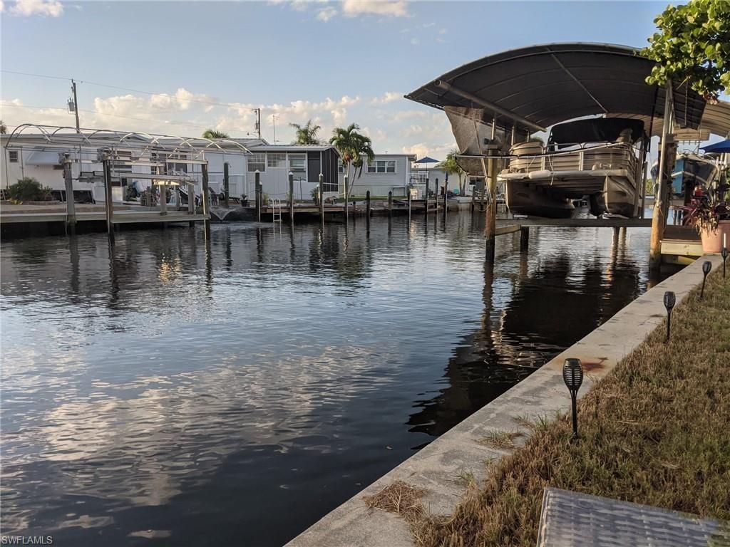 36 Emily Ln, Fort Myers Beach, FL 33931 Photo