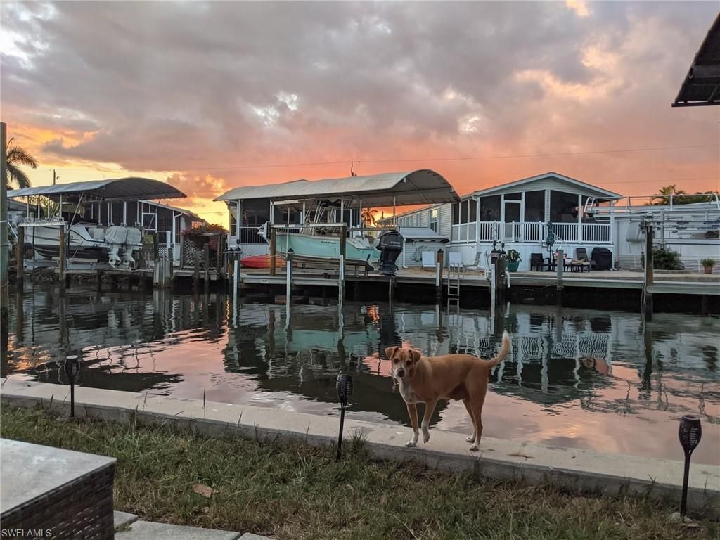 36 Emily Ln, Fort Myers Beach, FL 33931 Photo