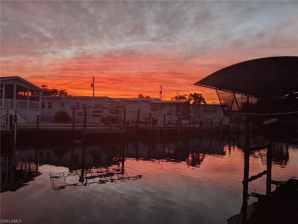 36 Emily Ln, Fort Myers Beach, FL 33931 Photo