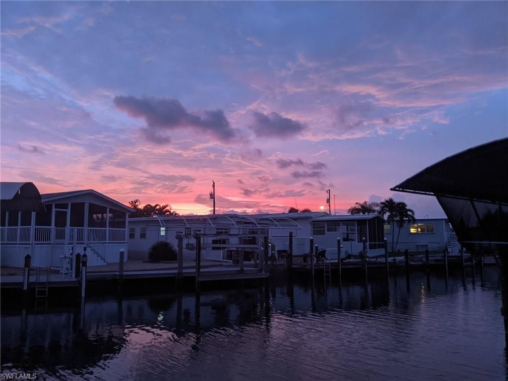 36 Emily Ln, Fort Myers Beach, FL 33931 Photo