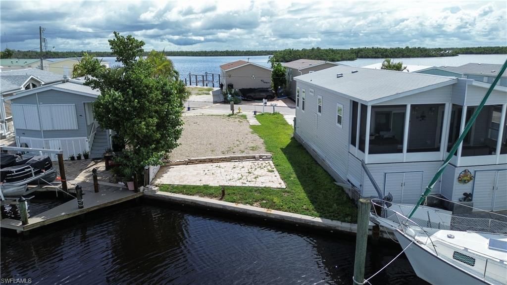 36 Emily Ln, Fort Myers Beach, FL 33931 Photo