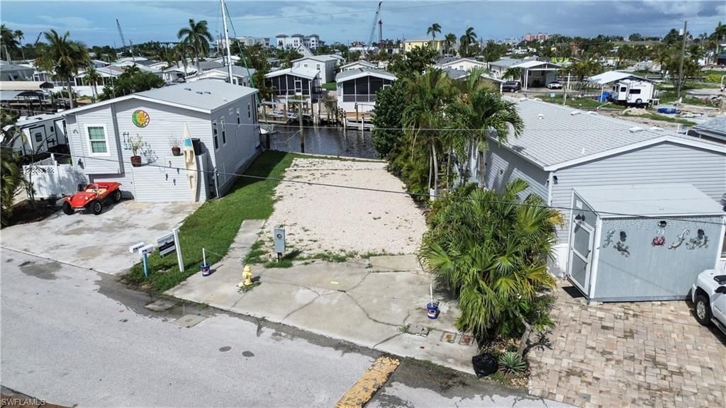 36 Emily Ln, Fort Myers Beach, FL 33931 Photo