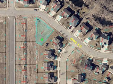 409 Owl Lane, Eagle Lake, MN 56024