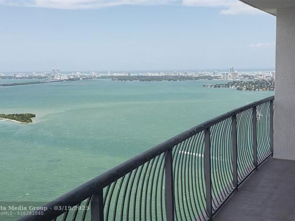 1750 N Bayshore Dr, Unit 5205, Miami, FL 33132