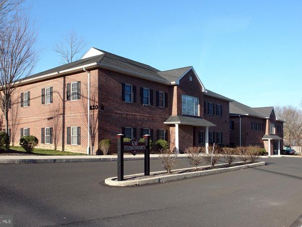 630 FITZWATERTOWN ROAD, WILLOW GROVE, PA 19090