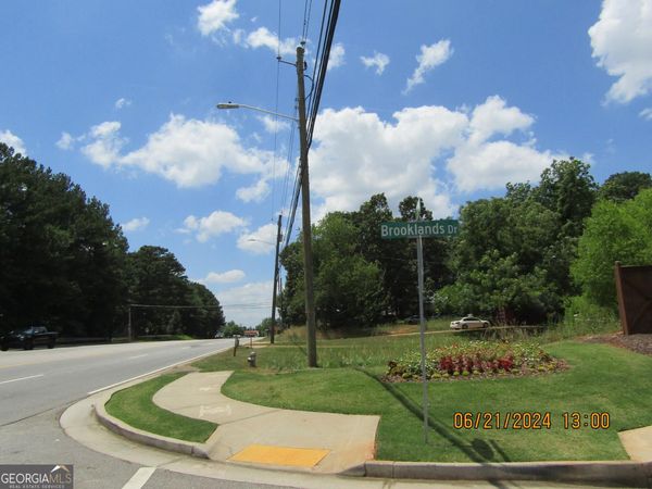 2169 Panola Road, Lithonia, GA 30058