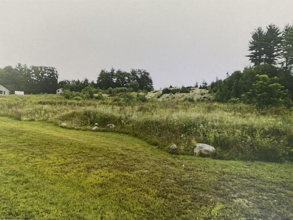 626 West Swanzey Road, Swanzey, NH 03469