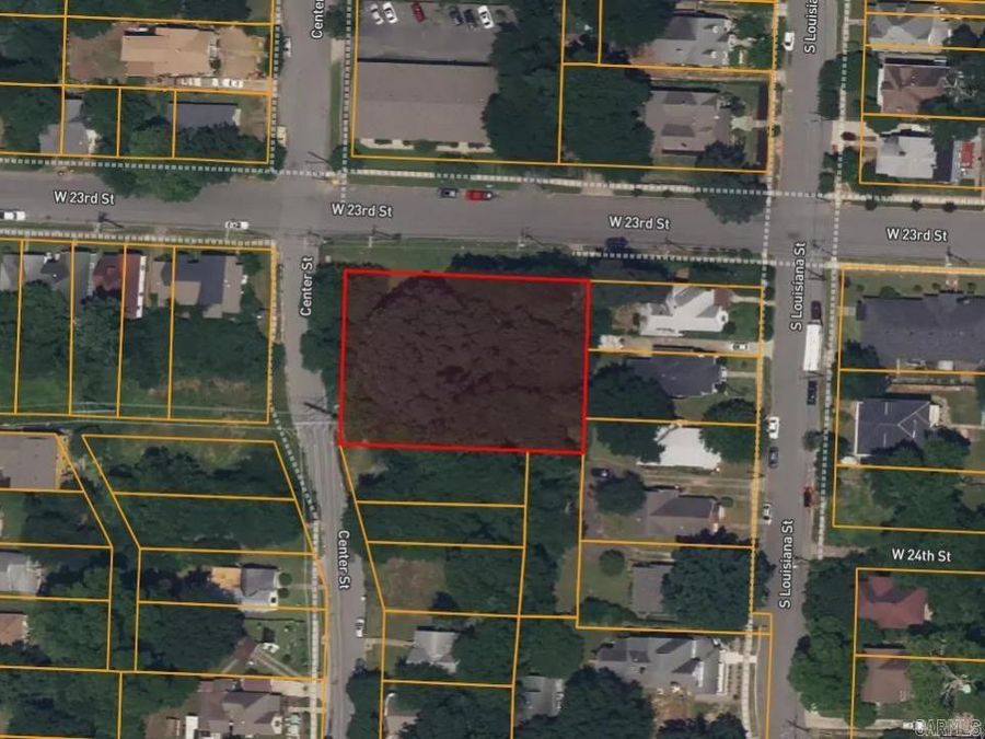 Property Image 1