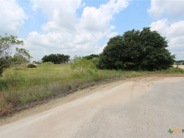 129 Bevers Road, Liberty Hill, TX 78642