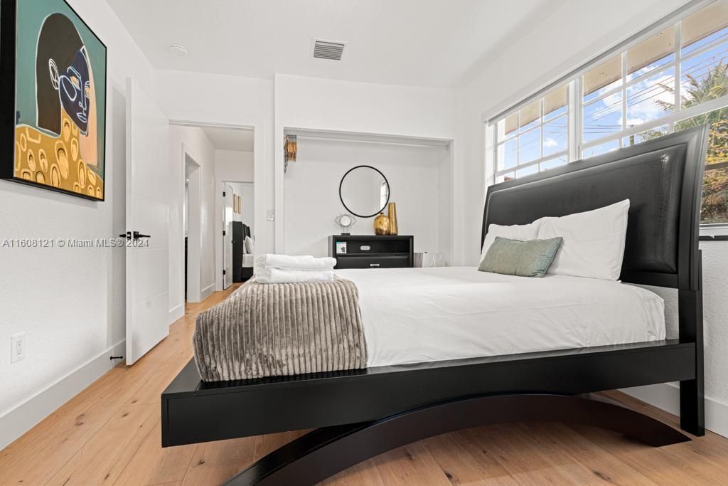 3902 NW 3rd Ave, Miami, FL 33127 Photo