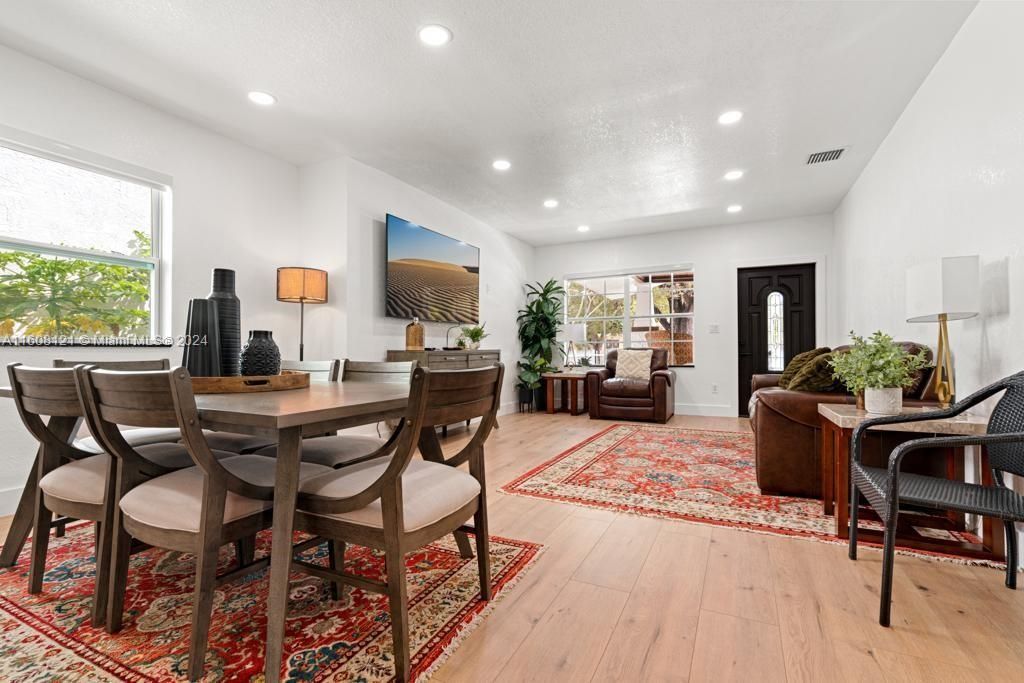 3902 NW 3rd Ave, Miami, FL 33127 Photo